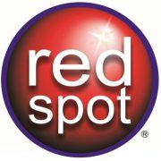 www.redspotsoap.co.za