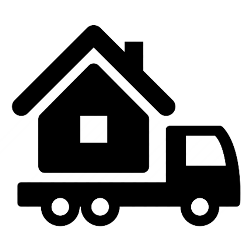 i5