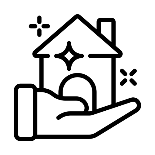 i6