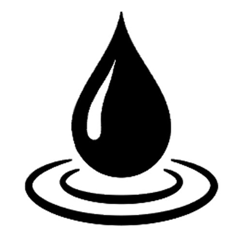 i8