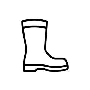 FOOTWEAR