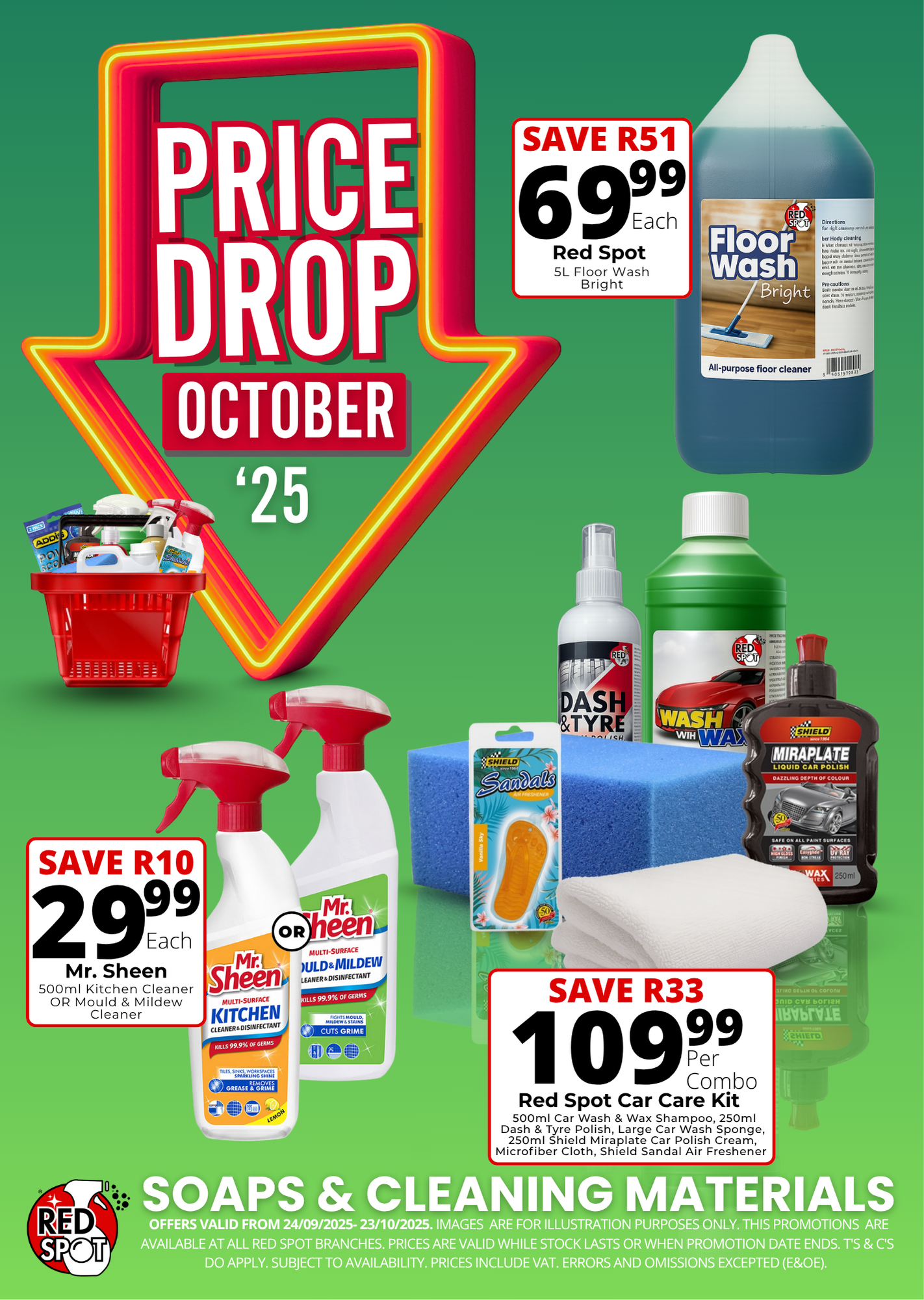 Toilet Paper<br />
Chlorine<br />
Pool<br />
Revitaliser<br />
Air Purifier<br />
Air Scents<br />
Lux Bar soap<br />
Automated Machine<br />
Air Freshener<br />
Fresh Air<br />
Snow Soft<br />
Swim<br />
1 ply<br />
Paper