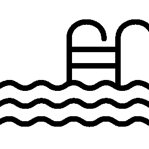 Outdoor & Pest Control