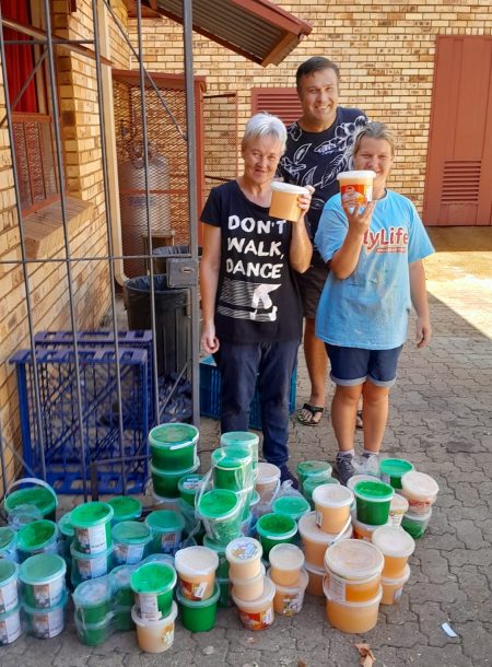 487517513 1263389445401237 4274668450121644169 n