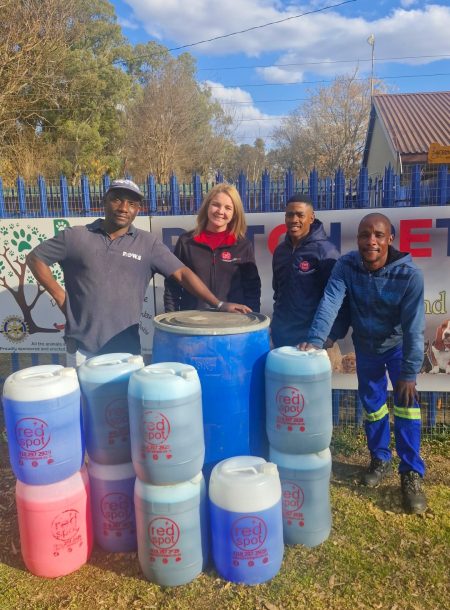 518104821 1354319372974910 1711852063517433813 N Rhcrk82gh72gxdbiqzanxfqb0ot3jedjx2hwapihxw